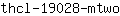 t***o