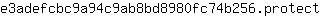 e***t
