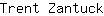 T***k