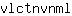 v***l