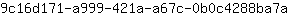 9***a