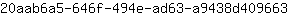 2***3