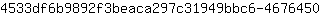 4***0