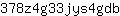 3***b
