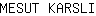 M***I