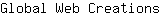 G***s