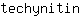t***n