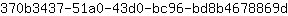3***d