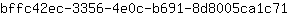 b***1