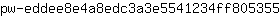 p***5