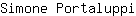 S***i