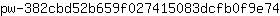 p***4
