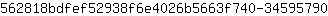 5***0