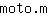 m***m