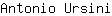 A***i