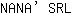 N***L