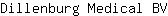 D***V