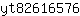 y***6