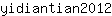 y***2