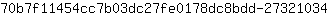 7***4