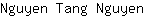 N***n