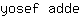y***e