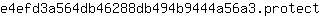 e***t