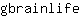 g***e