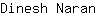 D***n