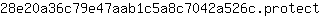 2***t