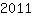2***1