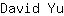 D***u