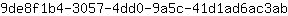 9***b