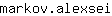 m***i