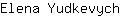 E***h