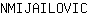 N***C