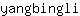 y***i
