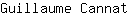 G***t