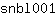 s***1