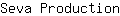 S***n