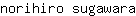 n***a