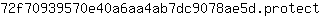 7***t