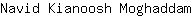 N***m