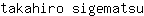 t***u