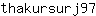 t***7