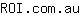 R***u
