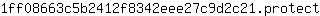 1***t