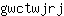 g***j