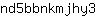 n***3