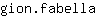 g***a